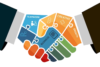 Tutytech Software Solutions - Trusted IT Partner Dedicate Support